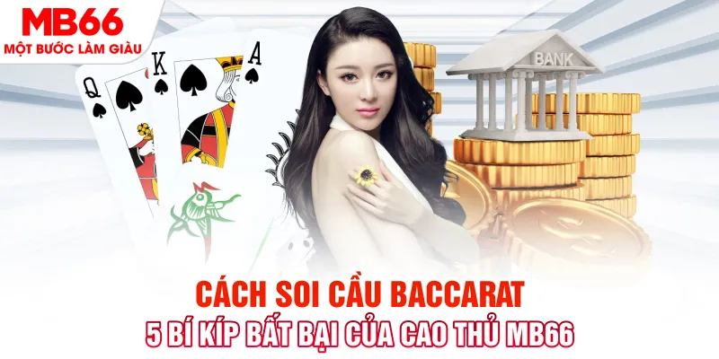 88 cl nổ hũ la gi