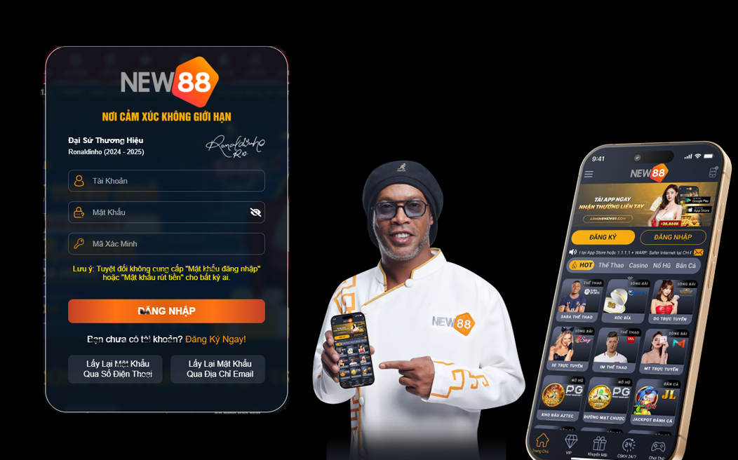 88 cl xo so mien bac