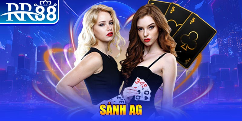 88 cl tại sao tải game bài sunwin không được