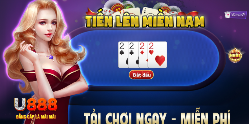 casino hồ tràm có cho người việt vào không