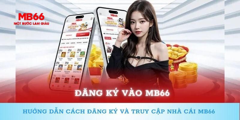 88 cl một slot là gì