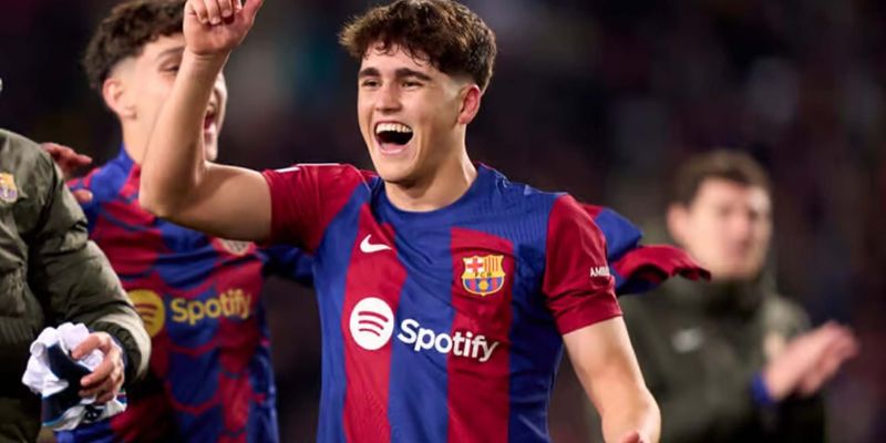 88 cl nohu .mx nổ hũ là gì