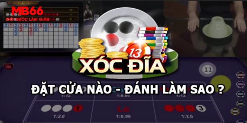 88 cl đăng nhập poker