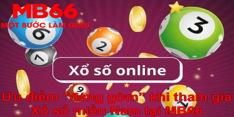 88 cl xổ số miền bắc – xổ số miền bắc