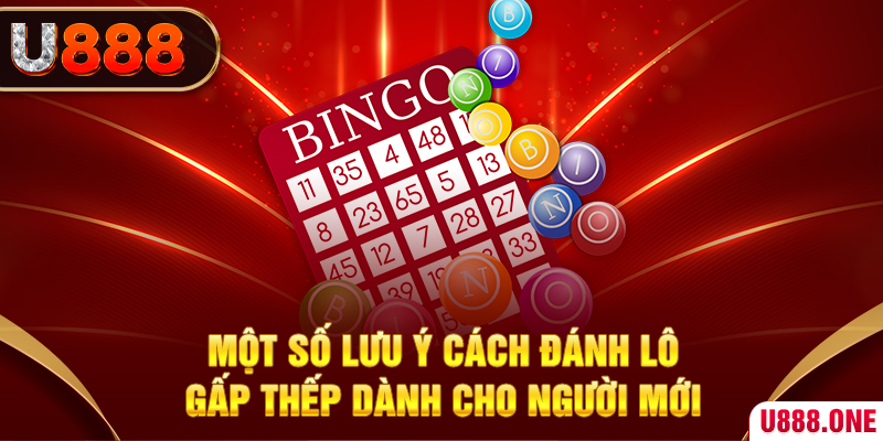 88 cl đăng nhập poker hôm nay