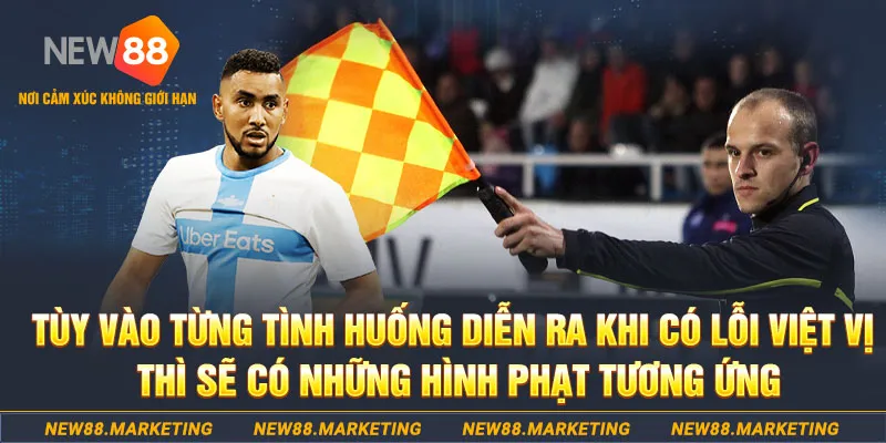 xổ số kiến thiết