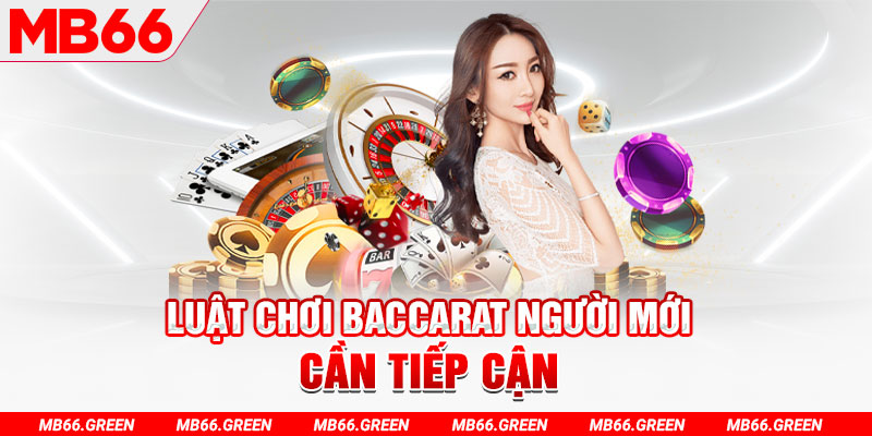 88 cl đăng nhập roulette hàng đầu