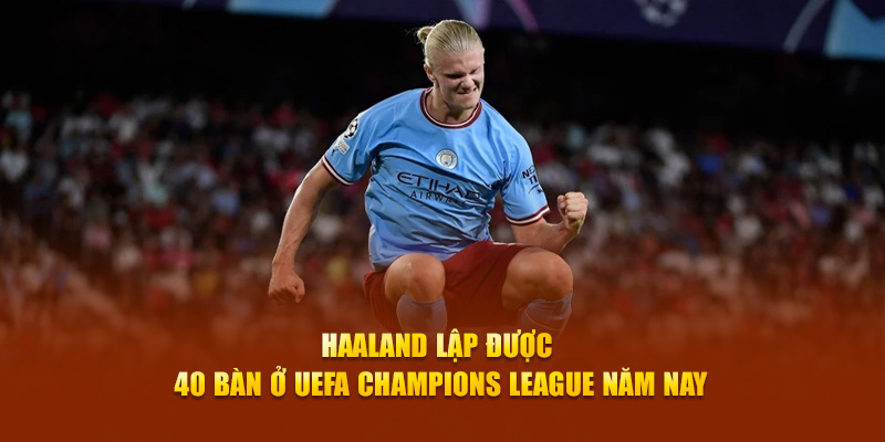 88 cl đăng nhập roulette hôm nay