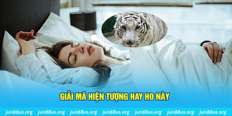 88 cl xổ số miền nam thứ sáu hàng tuần