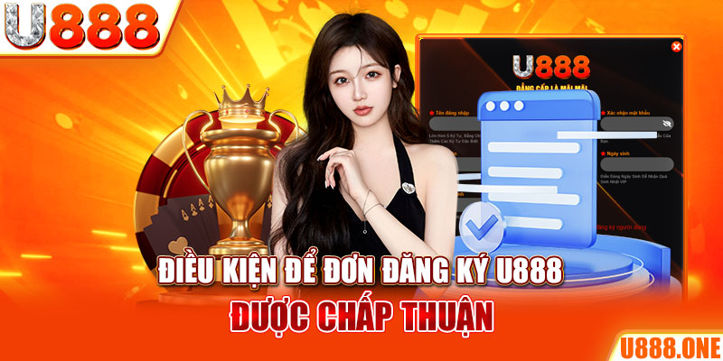 cach tai game danh bai ve may tinh