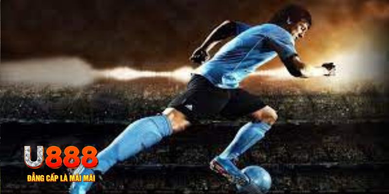 88 cl máy tính casino online