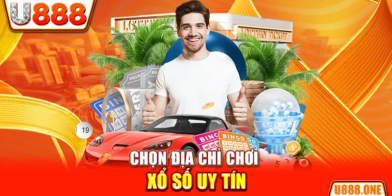 88 cl đầu tư baccarat là gì