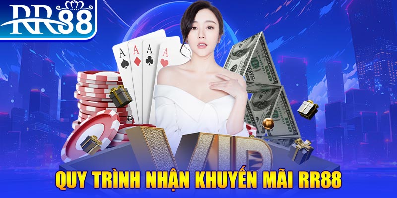88 cl đăng nhập poker số 1