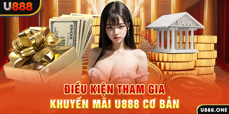 88 cl what are the most popular casino games
