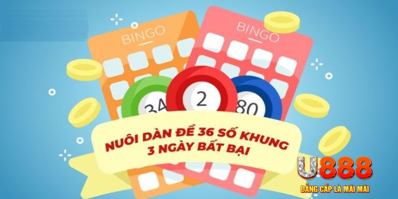 88 cl nổ hũ là game gì