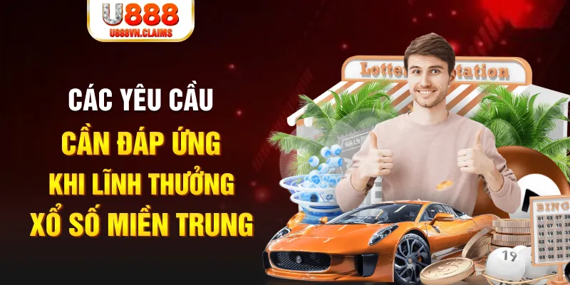 88 cl slot là gì nghĩa