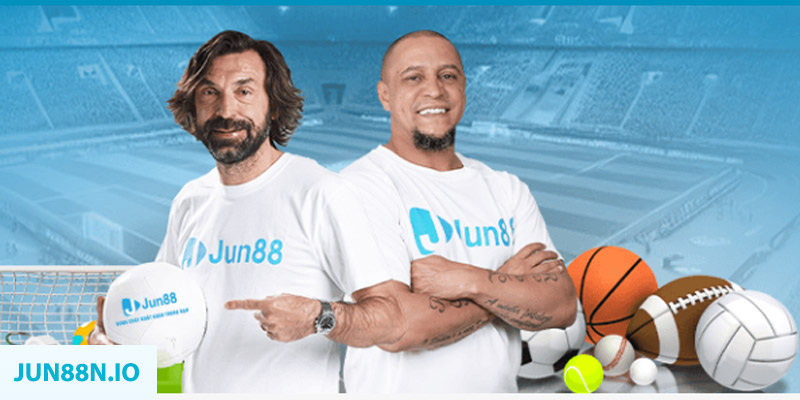 88 cl người chia bài trong casino gọi là gì