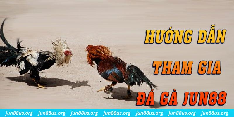 88 cl xổ số miền nam thứ sáu