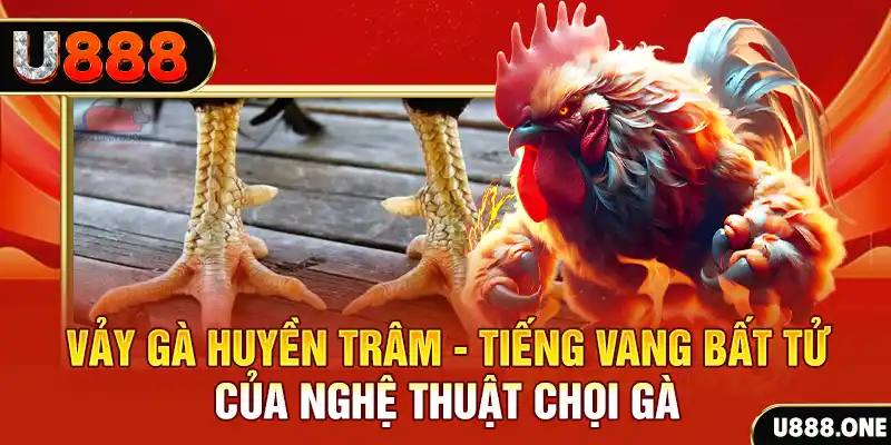 88 cl xổ số ba miền hôm nay