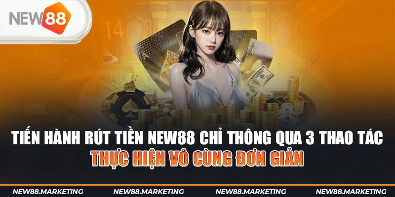 88 cl game nổ hũ chơi như thế nào