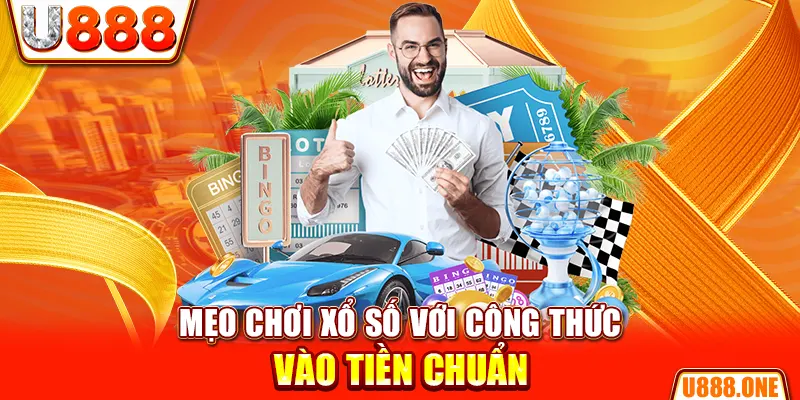 88 cl trực tiếp đá gà c1