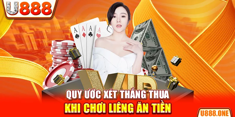 88 cl nổ hũ thần tài là gì