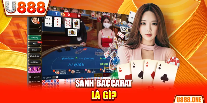 88 cl đăng nhập poker 2024