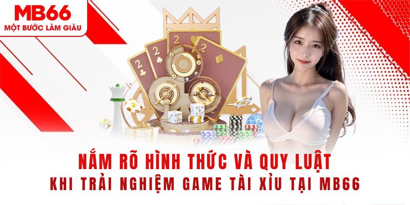 88 cl baccarat là gi