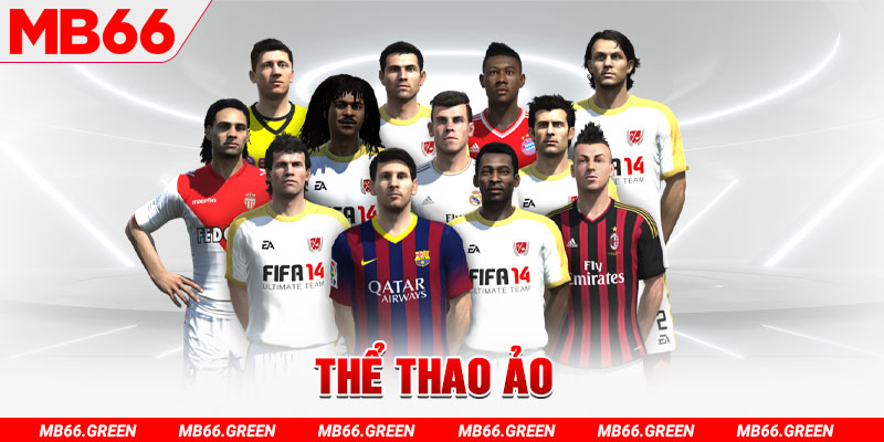 88 cl xổ số miền bắc hôm