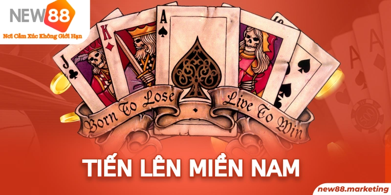 88 cl trò máy bay nổ hũ