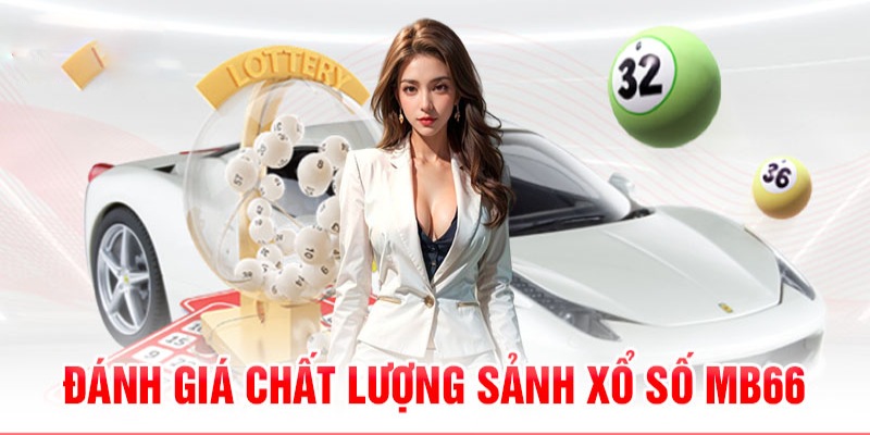 88 cl 789bet có bao nhiêu sảnh game bài 3d ？