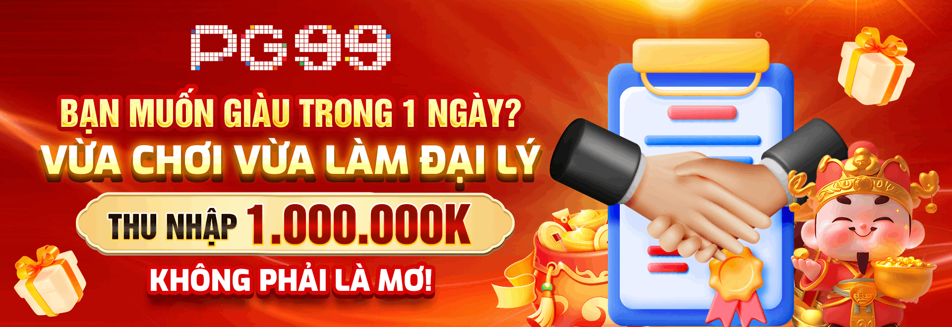 88 cl máy tính online casino