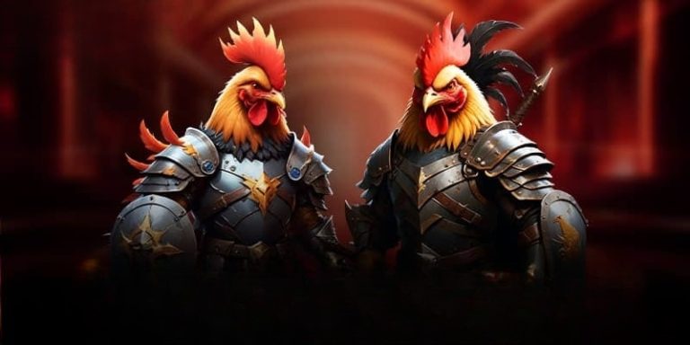 88 cl no hu doi thuong ai