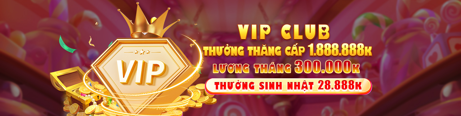 88 cl 68 game bài có uy tín không