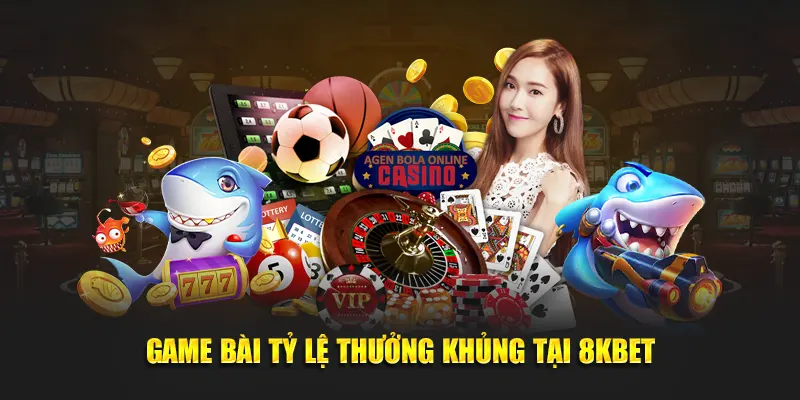 88 cl đăng nhập roulette đổi thưởng