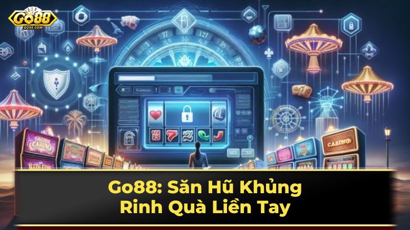 88 cl đăng nhập phỏm trực tiếp