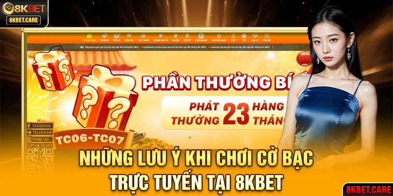 88 cl trò chơi bắn cá