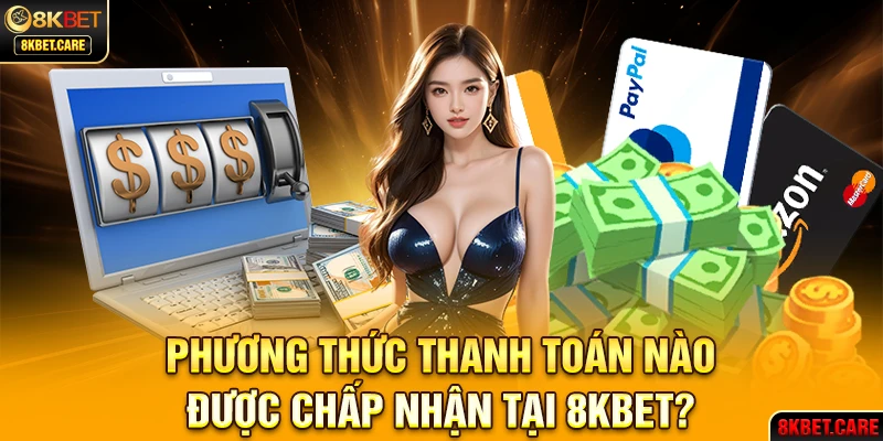 88 cl TP Xổ Số