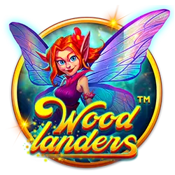 88 cl bài baccarat là gì