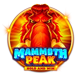 88 cl đăng nhập roulette dễ thắng