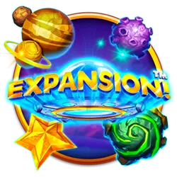 88 cl gà chọi cam ranh