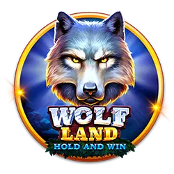 88 cl đăng nhập roulette hôm nay