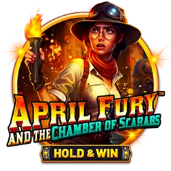 88 cl ai tool nổ hũ