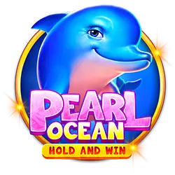 88 cl xổ số bạc liêu