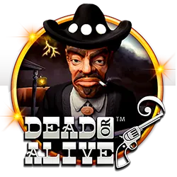 88 cl VIA Trực Tuyến