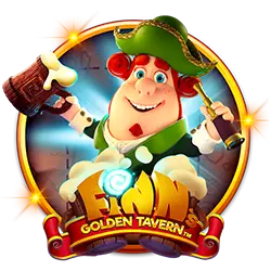 88 cl xổ số miền nam chủ nhật hàng tuần