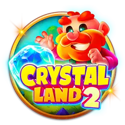 88 cl xổ số miền nam thứ tư hàng tuần