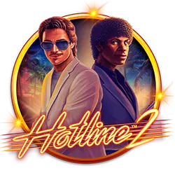 88 cl nổ hủ là trò gì