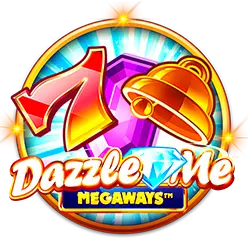 88 cl slot game là gì