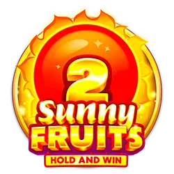 88 cl tai game bai b52 ve may tinh